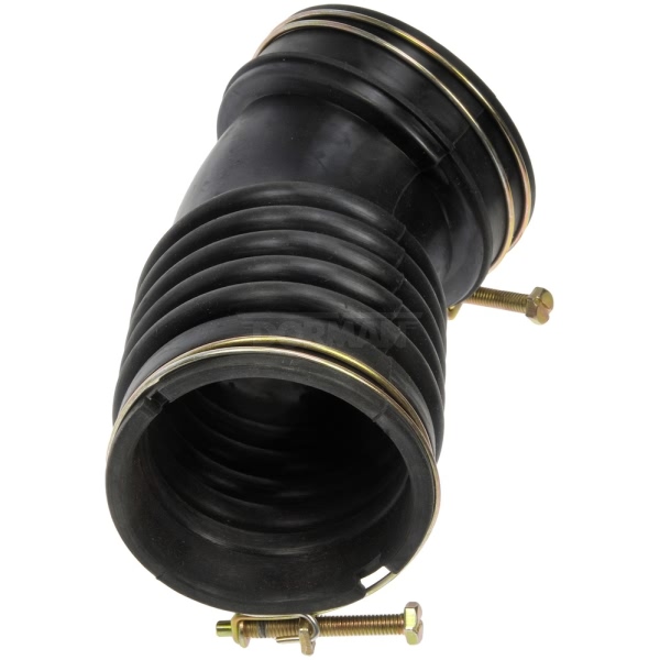 Dorman Air Intake Hose 696-021