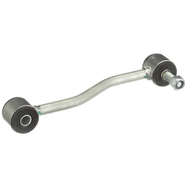 Delphi Front Stabilizer Bar Link Kit TC5851