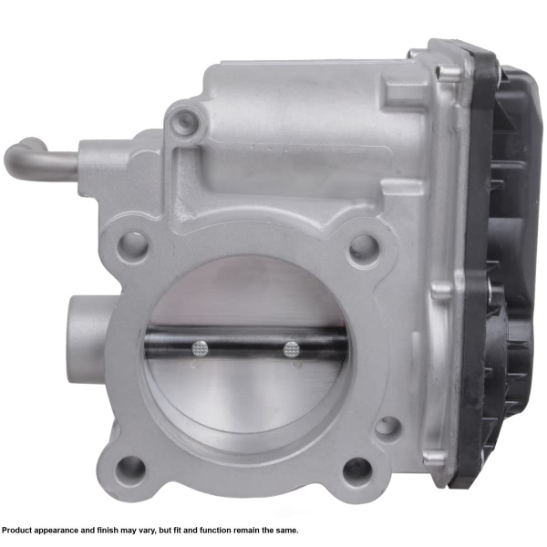 Cardone Reman Remanufactured Throttle Body 67-8018