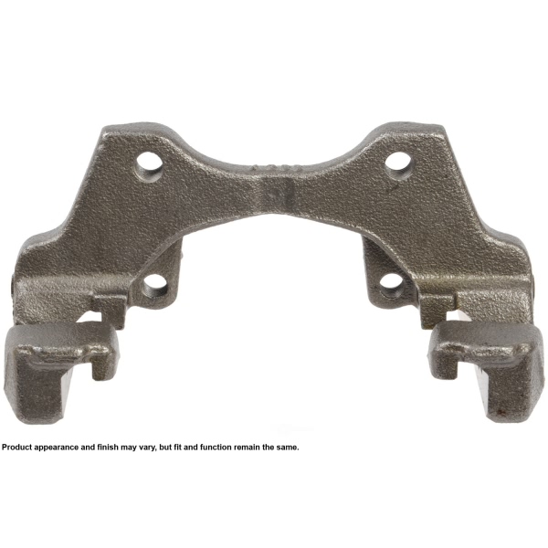 Cardone Reman Remanufactured Caliper Bracket 14-1680