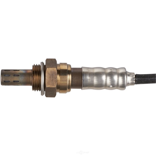 Spectra Premium Oxygen Sensor OS5428