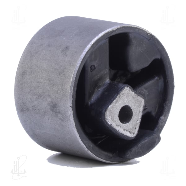 Anchor Transmission Mount 2849