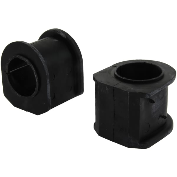 Centric Premium™ Front Stabilizer Bar Bushing 602.61149