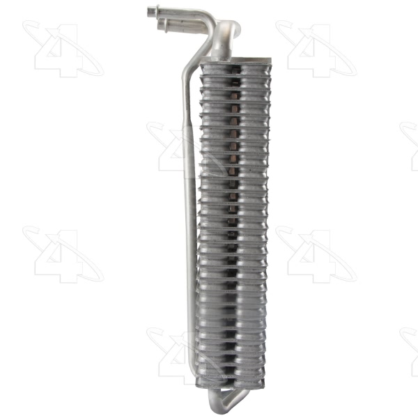 Four Seasons A C Evaporator Core 64051