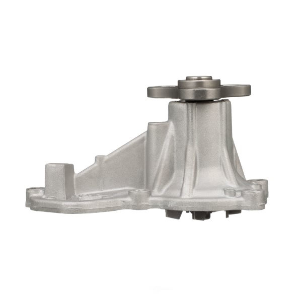 Airtex Engine Coolant Water Pump AW6693