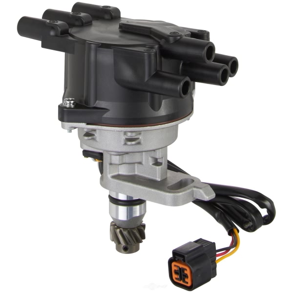 Spectra Premium Distributor DG30