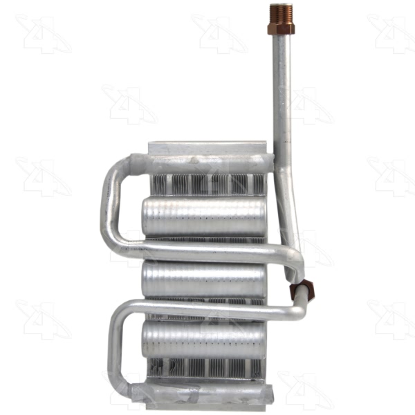 Four Seasons A C Evaporator Core 54682