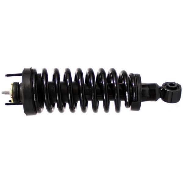 Monroe RoadMatic™ Front Driver or Passenger Side Complete Strut Assembly 181346