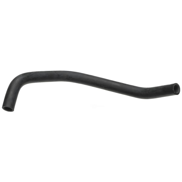 Gates Hvac Heater Molded Hose 12066