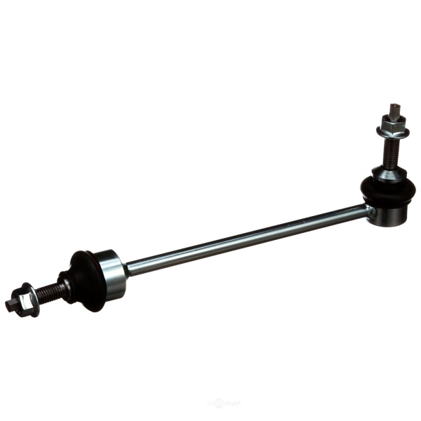 Delphi Front Stabilizer Bar Link TC5650