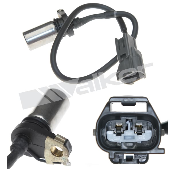 Walker Products Crankshaft Position Sensor 235-1458