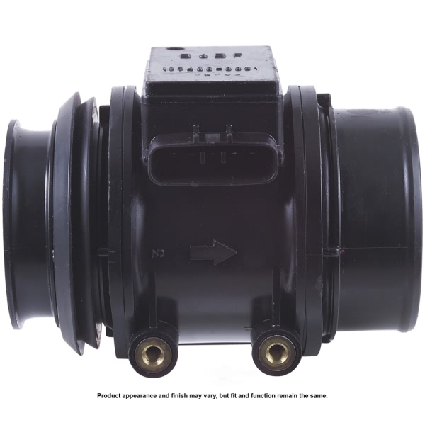 Cardone Reman Remanufactured Mass Air Flow Sensor 74-10037