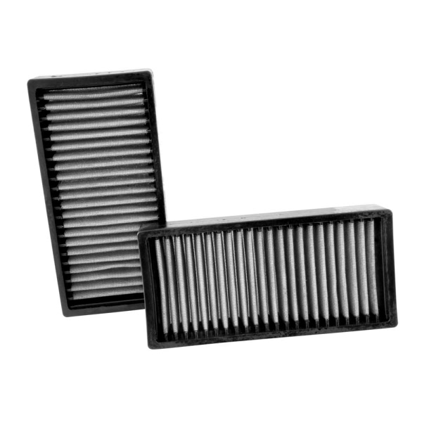 K&N Cabin Air Filters VF2046