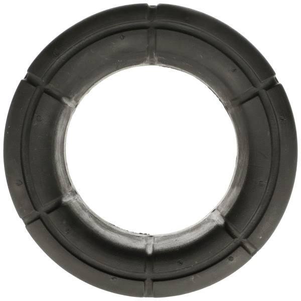 Delphi Rear Coil Spring Seat TC6461