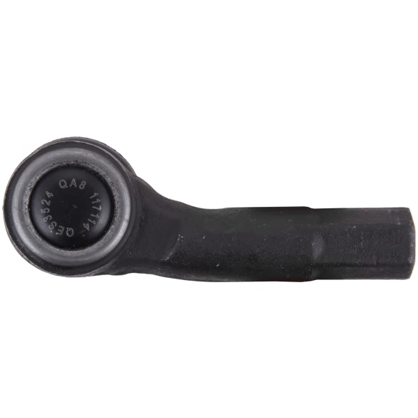 Centric Premium™ Front Passenger Side Outer Steering Tie Rod End 612.33031