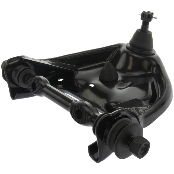 Centric Premium™ Front Driver Side Upper Control Arm and Ball Joint Assembly 622.67051