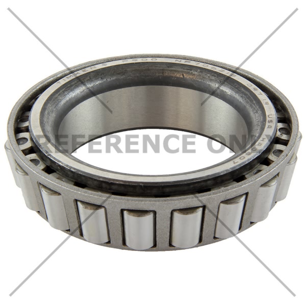 Centric Premium™ Bearing Cone 415.66009