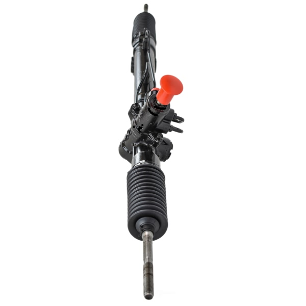 AAE Remanufactured Power Steering Rack and Pinion Assembly 3570