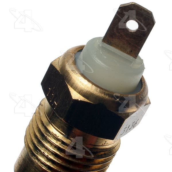 Four Seasons Engine Temperature Sending Unit 70040