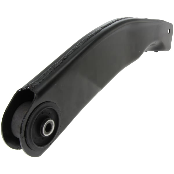 Centric Premium™ Front Upper Control Arm 622.58812