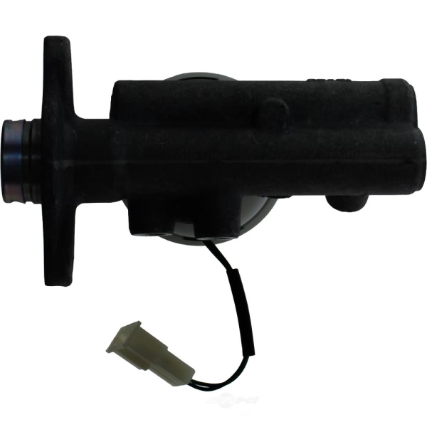 Centric Premium Brake Master Cylinder 130.42210