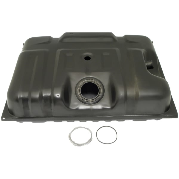 Dorman Rear Mount Fuel Tank 576-120