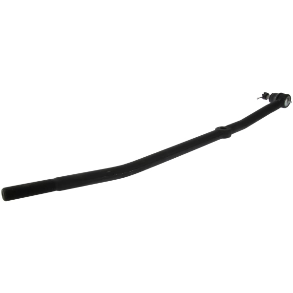 Centric Premium™ Front Passenger Side Outer Steering Tie Rod End 612.63079