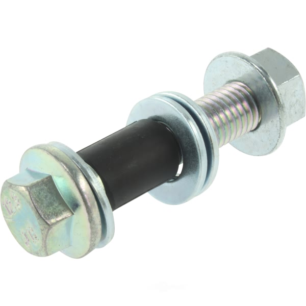 Centric Front Lower Alignment Camber Bolt 699.40001