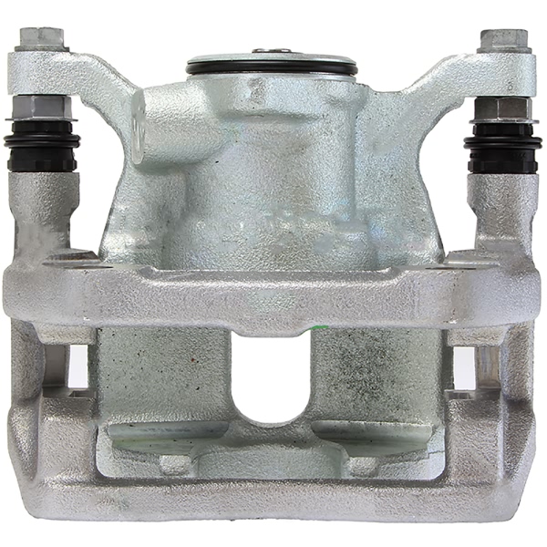 Centric Semi-Loaded Brake Caliper Epb 141.40590