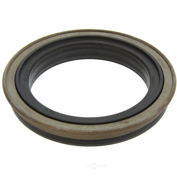 Centric Premium™ Axle Shaft Seal 417.66029