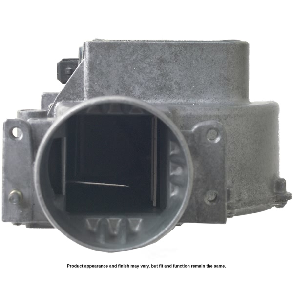 Cardone Reman Remanufactured Mass Air Flow Sensor 74-9106