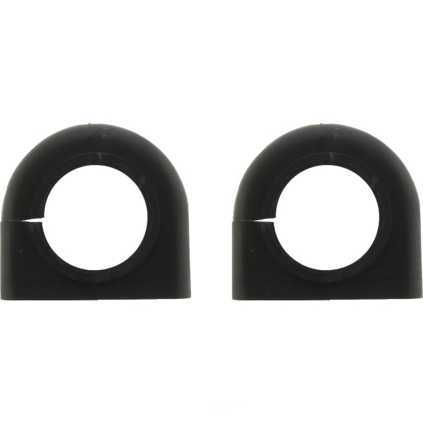 Centric Premium™ Front Stabilizer Bar Bushing 602.67073