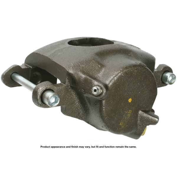 Cardone Reman Remanufactured Unloaded Caliper 18-4039