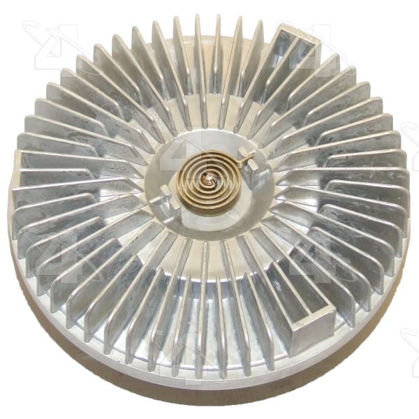 Four Seasons Thermal Engine Cooling Fan Clutch 36987
