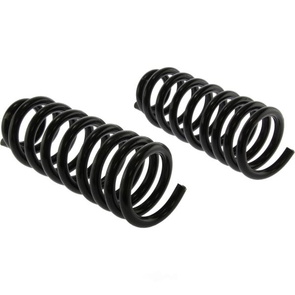 Centric Premium™ Coil Spring Set 630.65078