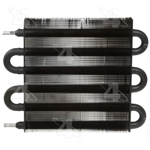Four Seasons Ultra Cool Automatic Transmission Oil Cooler 53004