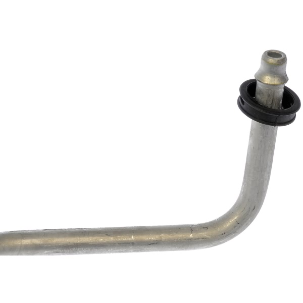 Dorman Automatic Transmission Oil Cooler Hose Assembly 624-962