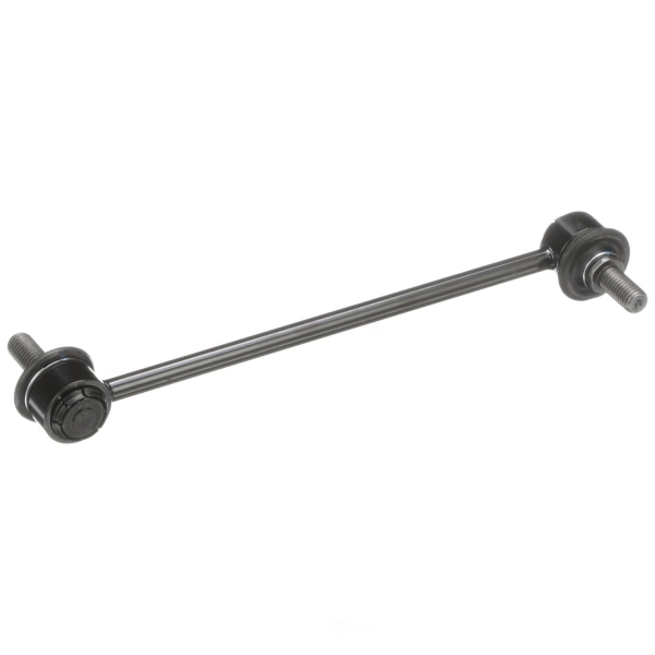 Delphi Front Stabilizer Bar Link TC6025