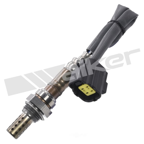 Walker Products Oxygen Sensor 350-34586