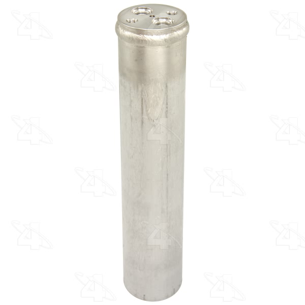 Four Seasons A C Receiver Drier 83080