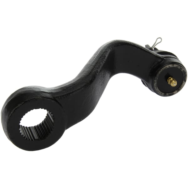 Centric Premium™ Front Steering Pitman Arm 620.63508