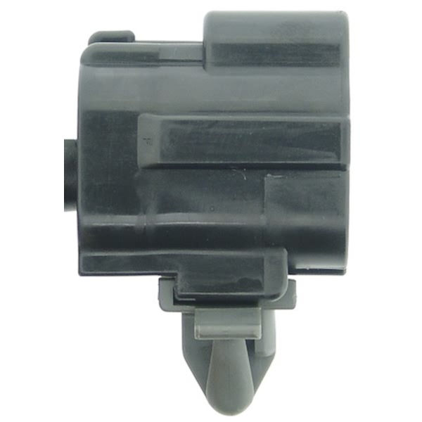 NTK OE Type Oxygen Sensor 22032