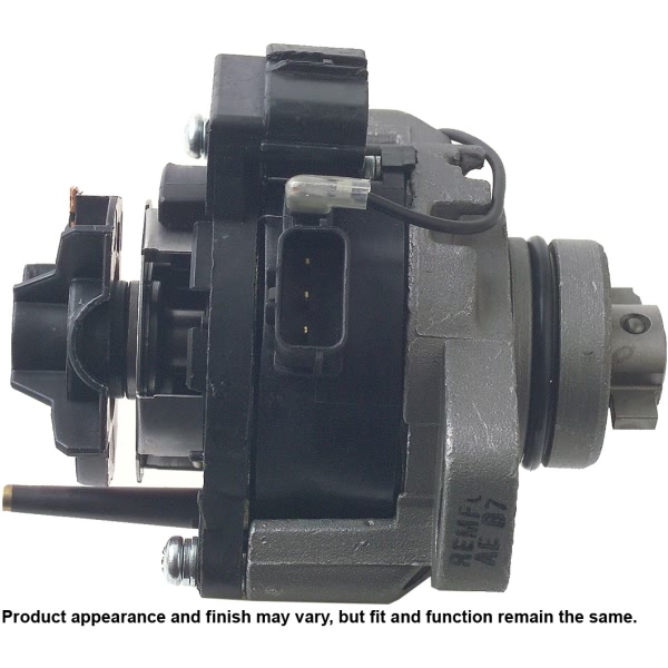 Cardone Reman Remanufactured Electronic Distributor 31-35406