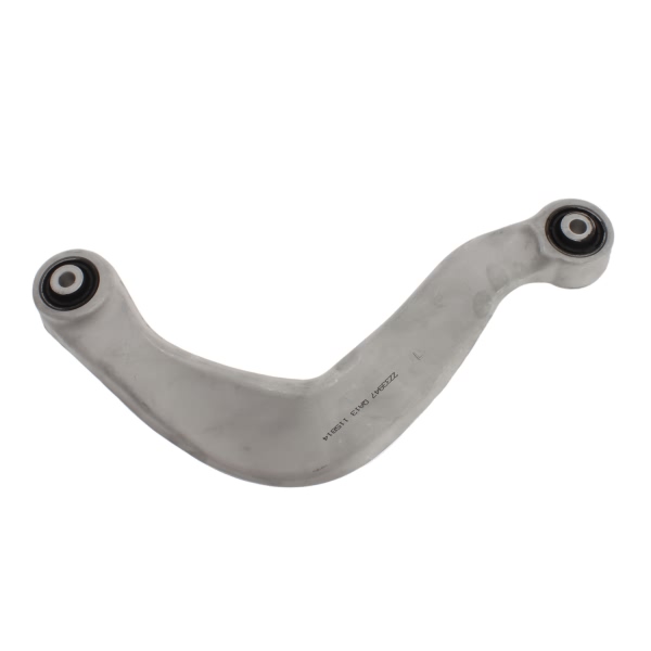 Centric Premium™ Rear Driver Side Upper Control Arm 622.33947