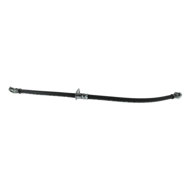 Centric Front Driver Side Brake Hose 150.44084