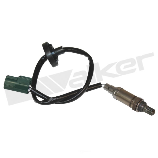 Walker Products Oxygen Sensor 350-34476