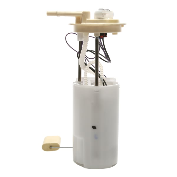 Delphi Fuel Pump Module Assembly FG0096