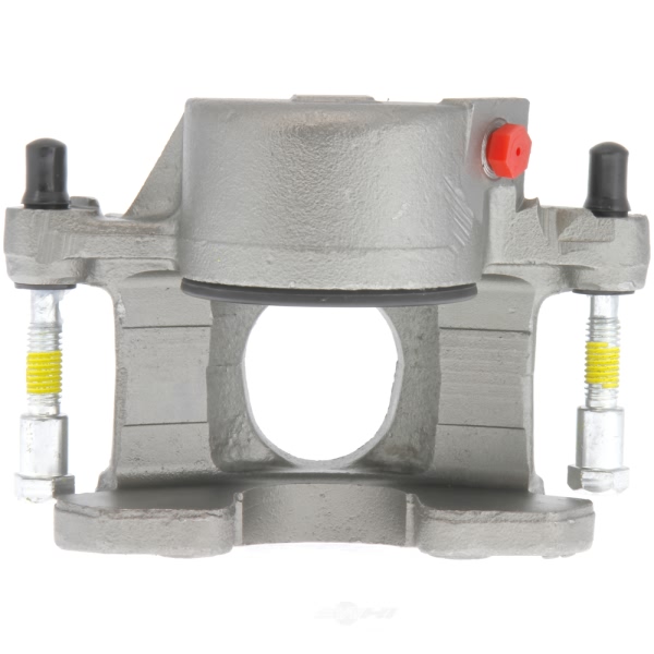 Centric Semi-Loaded Brake Caliper 141.61054