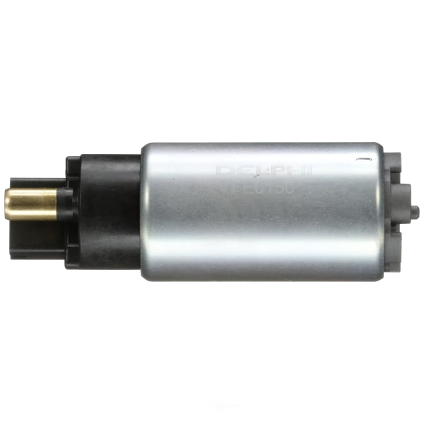 Delphi In Tank Electric Fuel Pump FE0150