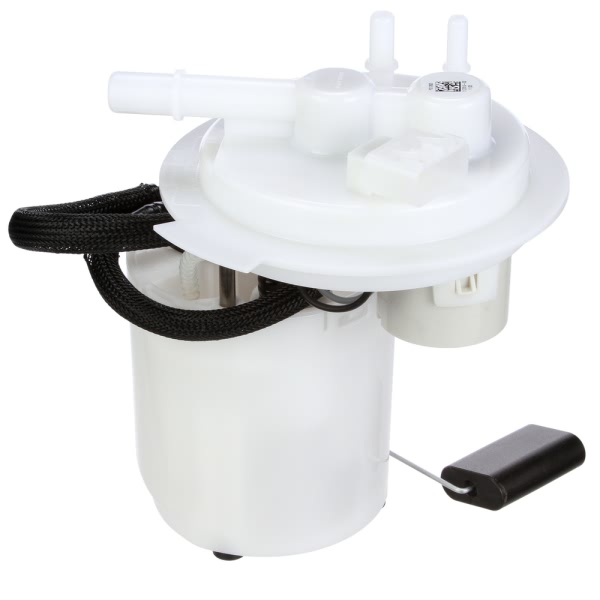 Delphi Fuel Pump Module Assembly FG1363